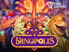 Casino bedava slot oyunları45